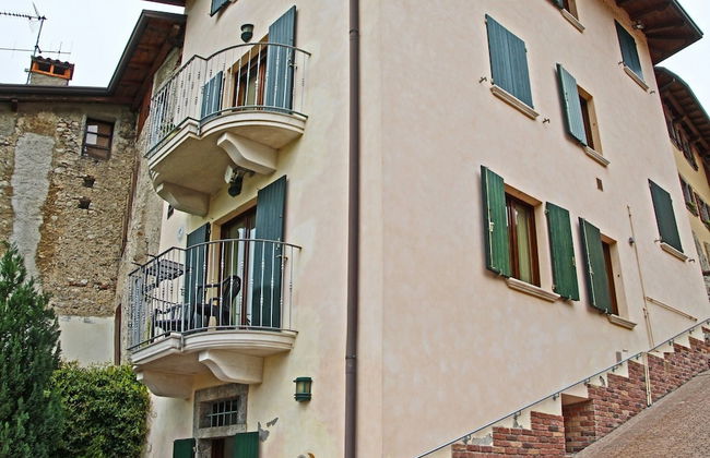 Holideal Casa Lauretta - Foto 25
