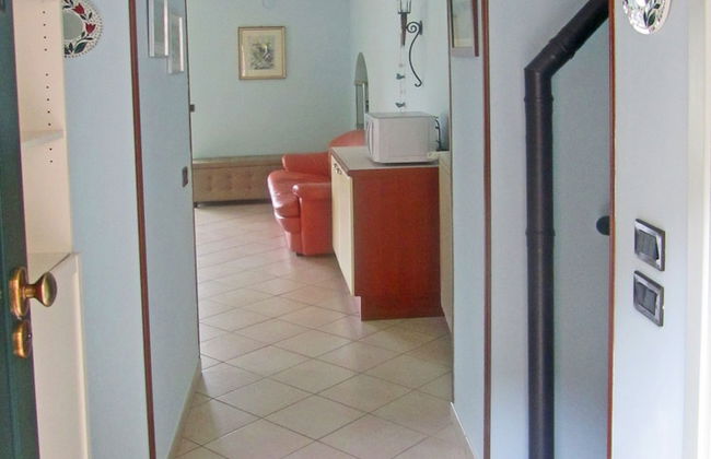 Holideal Casa Lauretta - Foto 14