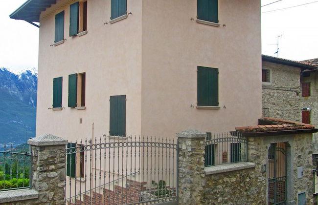 Holideal Casa Lauretta - Foto 22