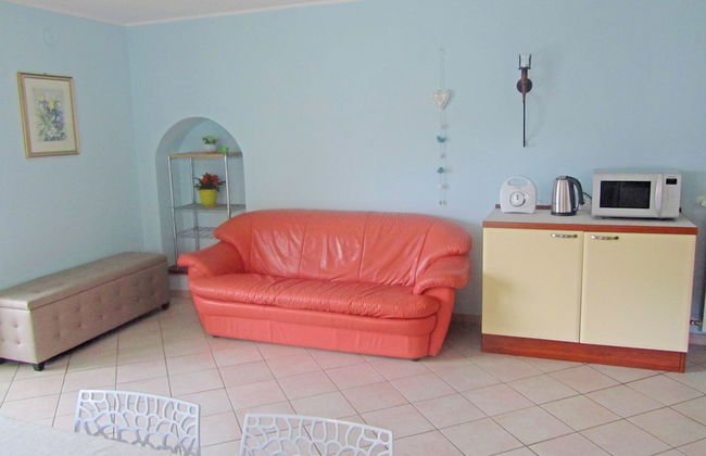 Holideal Casa Lauretta - Foto 9