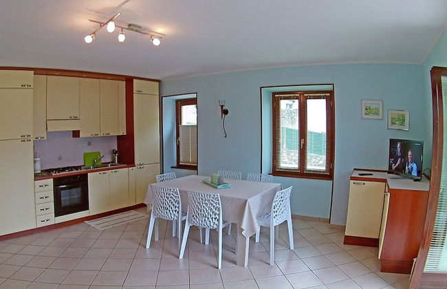 Holideal Casa Lauretta - Foto 6