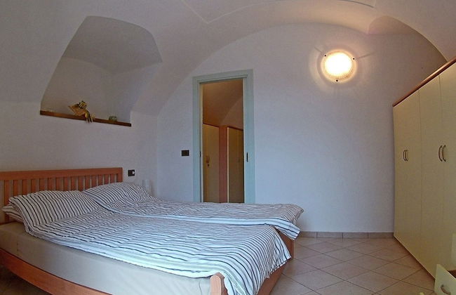 Holideal Casa Lauretta - Foto 5