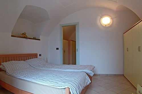 Foto 5 - Holideal Casa Lauretta