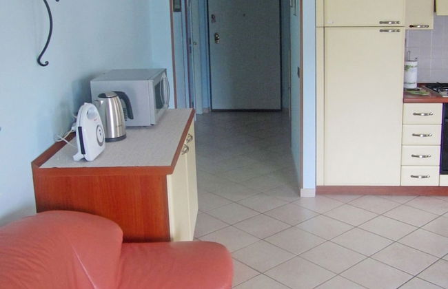 Holideal Casa Lauretta - Foto 10