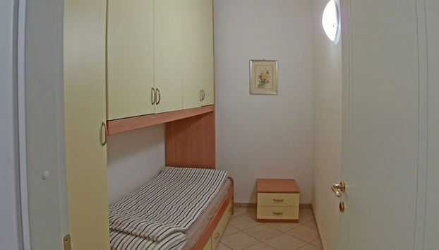 Zimmer