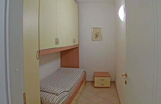 Holideal Casa Lauretta - Foto 4