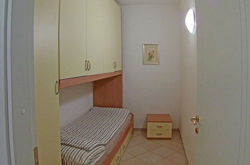 Foto 4 - Holideal Casa Lauretta