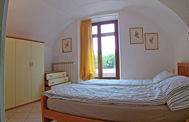 Holideal Casa Lauretta - Foto 2
