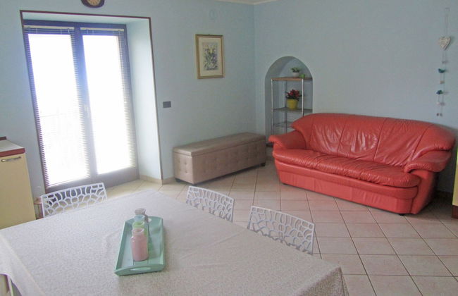 Holideal Casa Lauretta - Foto 11