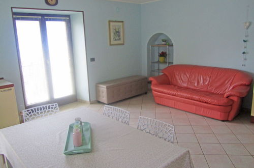 Photo 11 - Holideal Casa Lauretta