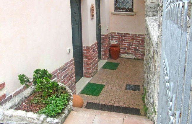 Holideal Casa Lauretta - Foto 23