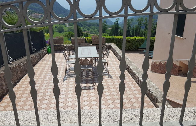 Holideal Casa Lauretta - Foto 21