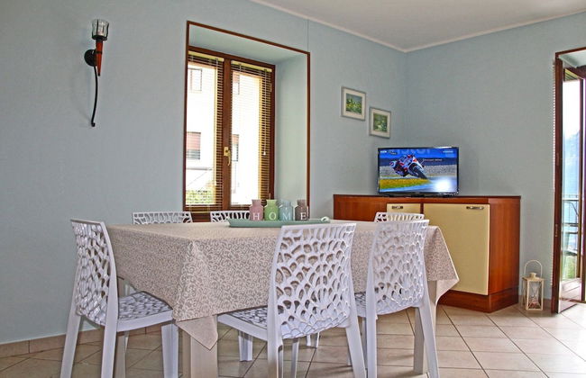 Holideal Casa Lauretta - Foto 7