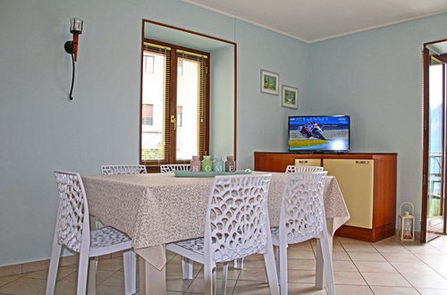 Photo 7 - Holideal Casa Lauretta