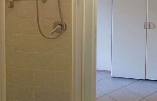 Holideal Casa Lauretta - Foto 19