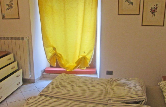 Holideal Casa Lauretta - Foto 3