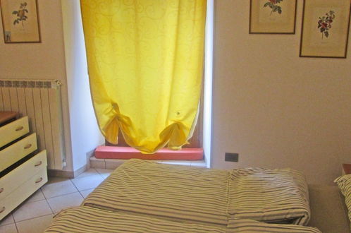 Photo 3 - Holideal Casa Lauretta