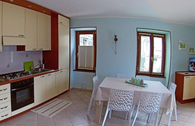Holideal Casa Lauretta - Foto 8