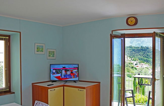 Holideal Casa Lauretta - Foto 15