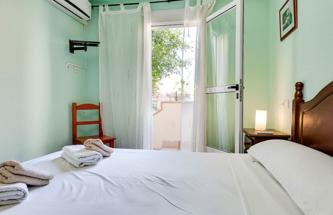ApartHotel Atlas - Foto 6