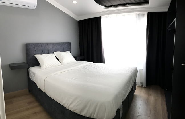 Mas Suites Apartments - Foto 5