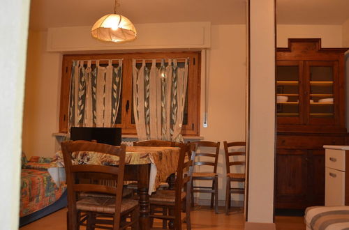 Photo 22 - Serene Chalet in Antey-Saint-André near Ski Area