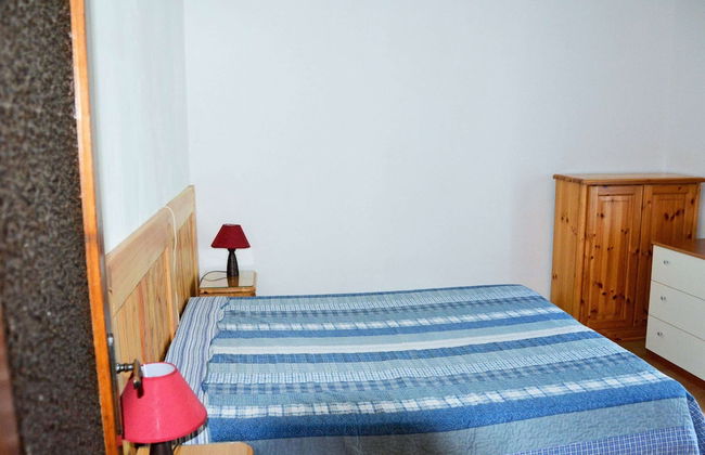 Serene Chalet in Antey-Saint-André near Ski Area - Foto 5