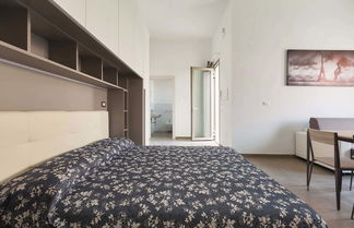 Photo 3 - Villino Blu Suite