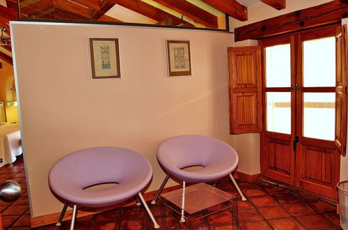 Photo 8 - La Casa Alta