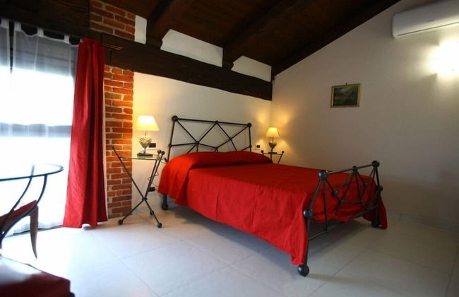 Il Vecchio Mulino di Bairo - Foto 19