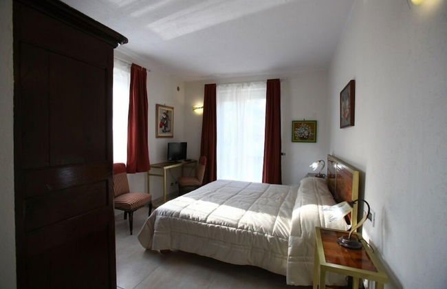 Il Vecchio Mulino di Bairo - Foto 8