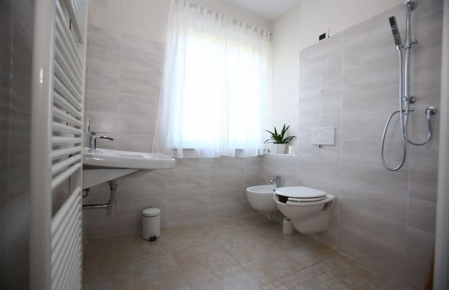 Il Vecchio Mulino di Bairo - Foto 25