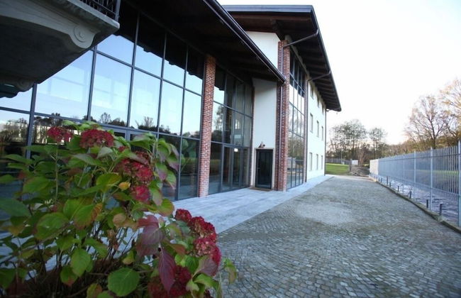 Il Vecchio Mulino di Bairo - Foto 39