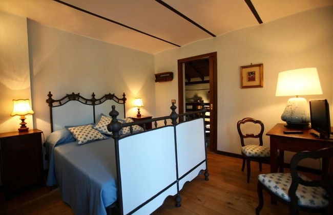 Il Vecchio Mulino di Bairo - Foto 4