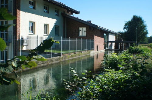 Foto 40 - Il Vecchio Mulino di Bairo