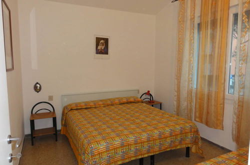 Photo 4 - Villa Bianca