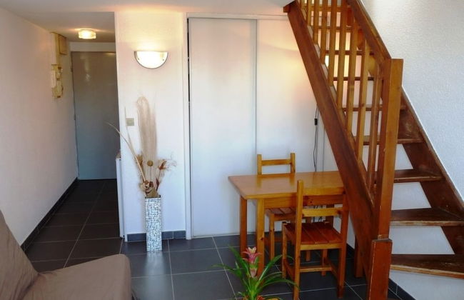 ABITEL - Le Clos des 3 Graces - Foto 15