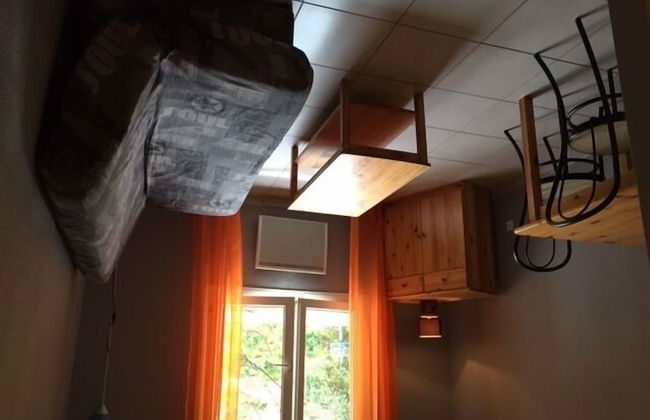 ABITEL - Le Clos des 3 Graces - Foto 17