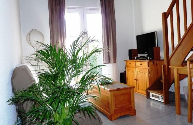 ABITEL - Le Clos des 3 Graces - Foto 8
