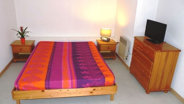 Zimmer