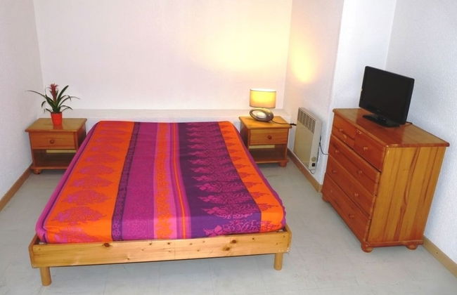 ABITEL - Le Clos des 3 Graces - Foto 2