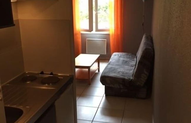ABITEL - Le Clos des 3 Graces - Foto 5