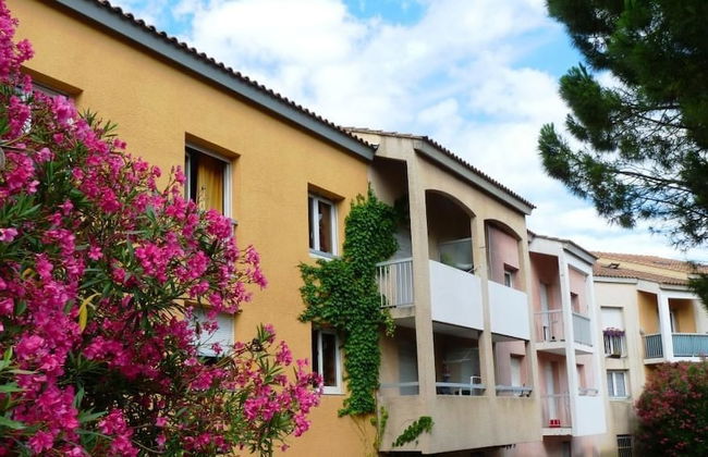 ABITEL - Le Clos des 3 Graces - Foto 24