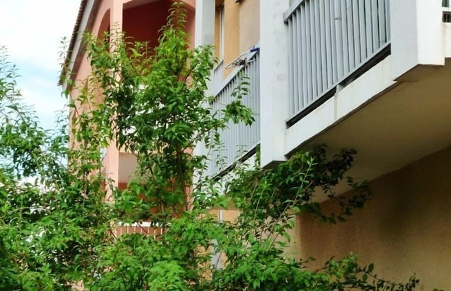 ABITEL - Le Clos des 3 Graces - Foto 31