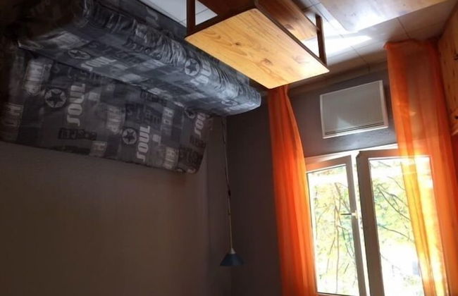 ABITEL - Le Clos des 3 Graces - Foto 13