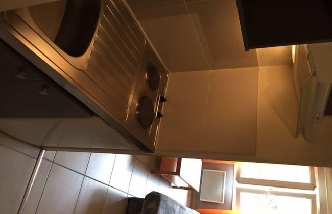 ABITEL - Le Clos des 3 Graces - Foto 6