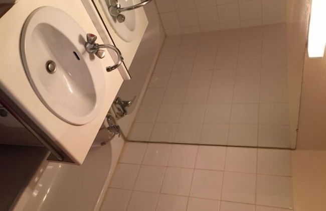 ABITEL - Le Clos des 3 Graces - Foto 21