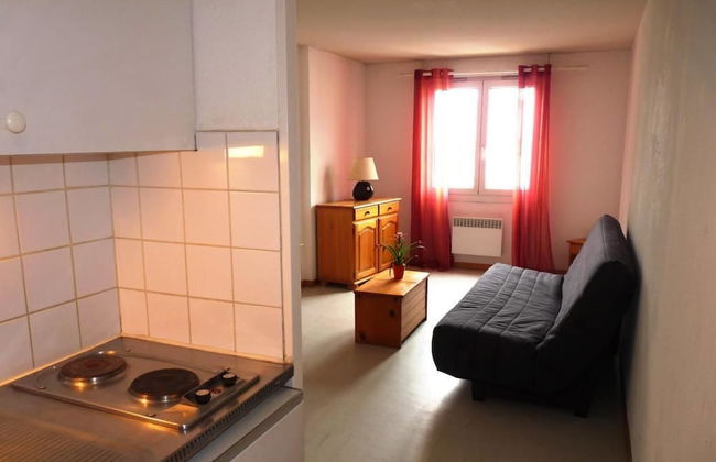 ABITEL - Le Clos des 3 Graces - Foto 3