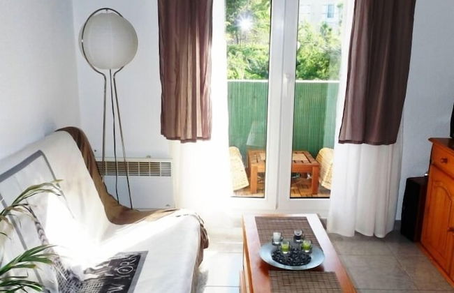 ABITEL - Le Clos des 3 Graces - Foto 10