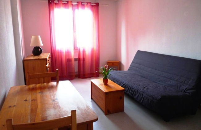 ABITEL - Le Clos des 3 Graces - Foto 1